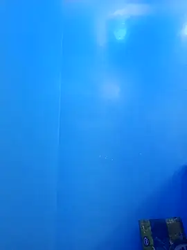 Hayna G online show from January 2025 09:35:01 AM