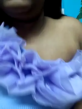 Snapshot of Hayna_G chatting on April 2026 01:47:02 AM Hayna G online show from April 2026 01:47:02 AM