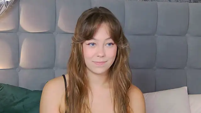 TheEmma online show from March 2026 12:32:01 PM