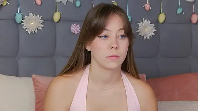 TheEmma online show from April 2026 11:58:01 AM