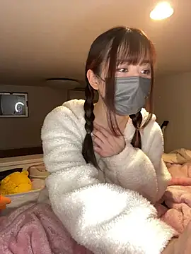 pipimi khaos online show from February 2025 11:22:01 AM