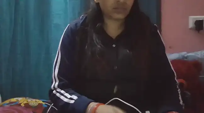 Snapshot of Hot-shanvi chatting on February 2025 12:51:02 PM Hot-shanvi online show from February 2025 12:51:02 PM