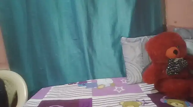 Snapshot of Hot-shanvi chatting on February 2025 10:09:02 PM Hot-shanvi online show from February 2025 10:09:02 PM