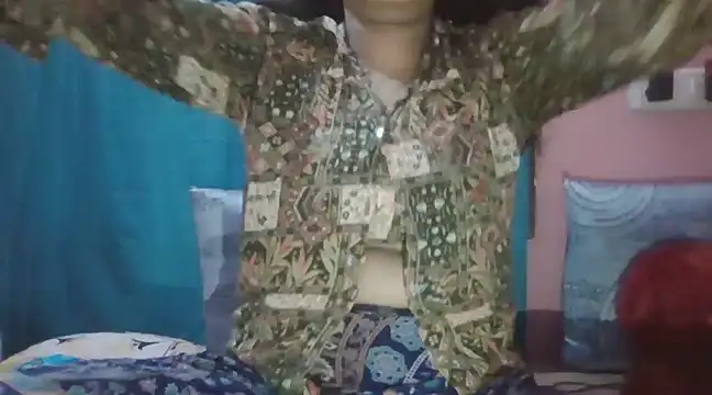 Snapshot of Hot-shanvi chatting on February 2025 12:02:02 PM Hot-shanvi online show from February 2025 12:02:02 PM