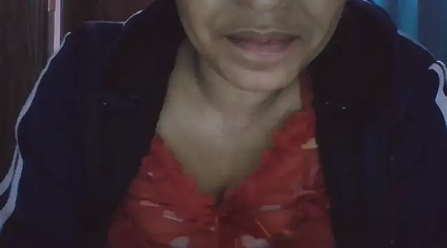 Snapshot of Hot-shanvi chatting on March 2025 07:59:02 PM Hot-shanvi online show from March 2025 07:59:02 PM