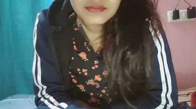 Snapshot of Hot-shanvi chatting on March 2025 09:22:01 PM Hot-shanvi online show from March 2025 09:22:01 PM