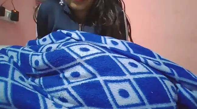 Snapshot of Hot-shanvi chatting on March 2025 08:32:01 PM Hot-shanvi online show from March 2025 08:32:01 PM