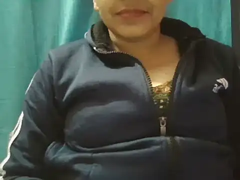 Snapshot of Hot-shanvi chatting on March 2025 02:51:02 AM Hot-shanvi online show from March 2025 02:51:02 AM