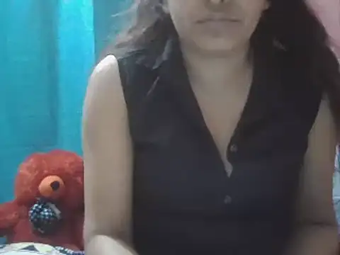 Snapshot of Hot-shanvi chatting on March 2025 10:10:02 PM Hot-shanvi online show from March 2025 10:10:02 PM