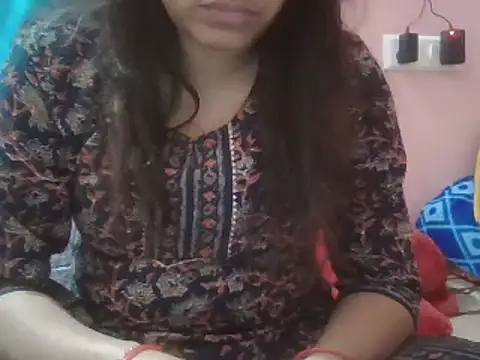 Snapshot of Hot-shanvi chatting on March 2025 09:50:01 AM Hot-shanvi online show from March 2025 09:50:01 AM