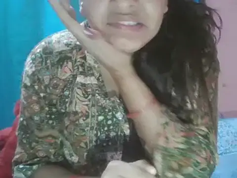 Snapshot of Hot-shanvi chatting on March 2025 10:08:02 PM Hot-shanvi online show from March 2025 10:08:02 PM