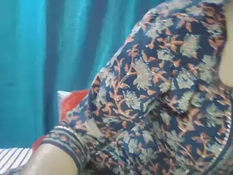 Snapshot of Hot-shanvi chatting on March 2025 08:53:01 PM Hot-shanvi online show from March 2025 08:53:01 PM