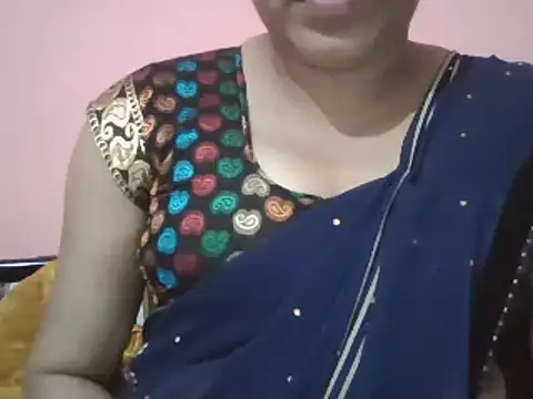 Snapshot of Hot-shanvi chatting on March 2025 08:26:01 AM Hot-shanvi online show from March 2025 08:26:01 AM