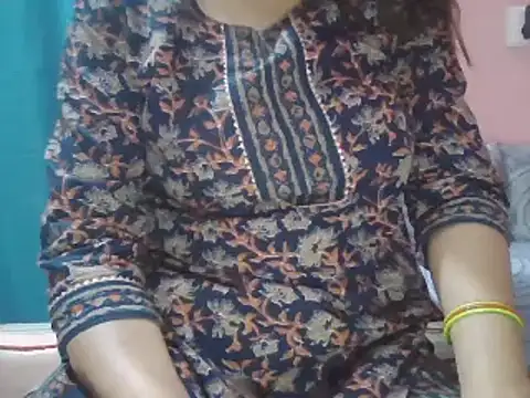 Snapshot of Hot-shanvi chatting on March 2025 01:32:01 AM Hot-shanvi online show from March 2025 01:32:01 AM