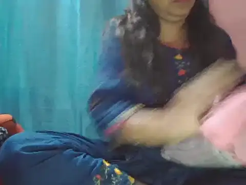 Snapshot of Hot-shanvi chatting on March 2025 11:50:02 AM Hot-shanvi online show from March 2025 11:50:02 AM