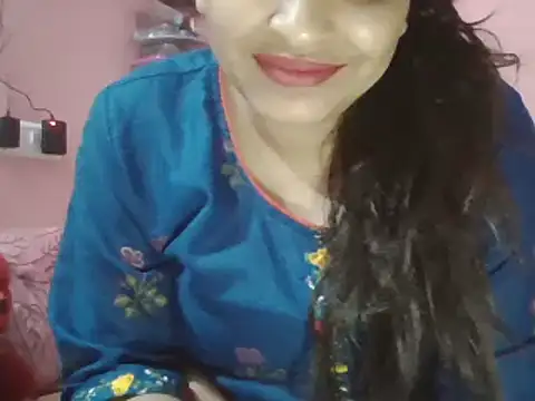 Snapshot of Hot-shanvi chatting on March 2025 08:54:01 PM Hot-shanvi online show from March 2025 08:54:01 PM