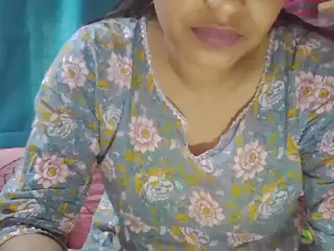 Snapshot of Hot-shanvi chatting on March 2025 11:38:02 AM Hot-shanvi online show from March 2025 11:38:02 AM