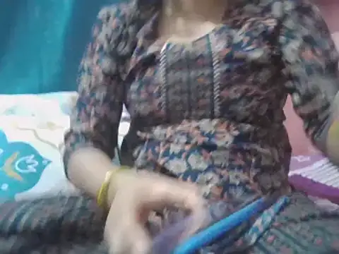 Snapshot of Hot-shanvi chatting on March 2025 04:15:02 PM Hot-shanvi online show from March 2025 04:15:02 PM