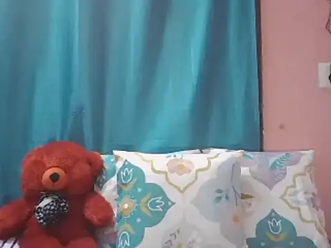 Snapshot of Hot-shanvi chatting on March 2025 09:21:01 PM Hot-shanvi online show from March 2025 09:21:01 PM