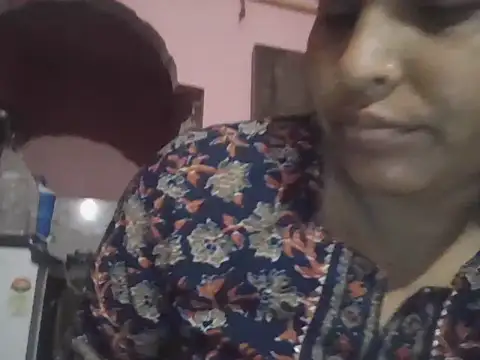 Snapshot of Hot-shanvi chatting on September 2025 11:59:01 PM Hot-shanvi online show from September 2025 11:59:01 PM