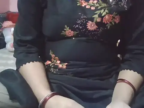 Snapshot of Hot-shanvi chatting on September 2025 01:32:01 PM Hot-shanvi online show from September 2025 01:32:01 PM