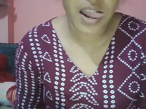 Snapshot of Hot-shanvi chatting on September 2025 12:49:02 PM Hot-shanvi online show from September 2025 12:49:02 PM