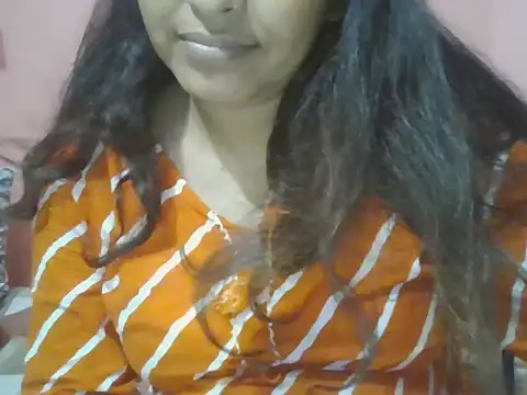 Snapshot of Hot-shanvi chatting on September 2025 02:52:02 PM Hot-shanvi online show from September 2025 02:52:02 PM