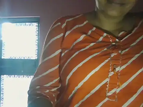 Snapshot of Hot-shanvi chatting on September 2025 03:19:01 AM Hot-shanvi online show from September 2025 03:19:01 AM