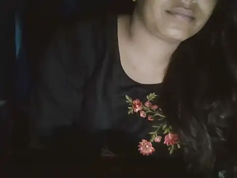 Snapshot of Hot-shanvi chatting on September 2025 05:26:03 PM Hot-shanvi online show from September 2025 05:26:03 PM