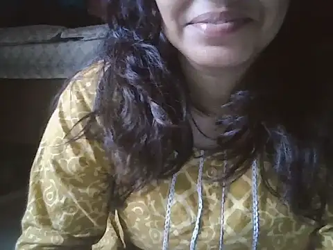 Snapshot of Hot-shanvi chatting on September 2025 11:12:02 AM Hot-shanvi online show from September 2025 11:12:02 AM