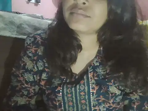 Snapshot of Hot-shanvi chatting on September 2025 05:38:01 PM Hot-shanvi online show from September 2025 05:38:01 PM