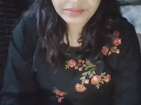 Snapshot of Hot-shanvi chatting on September 2025 11:47:02 AM Hot-shanvi online show from September 2025 11:47:02 AM