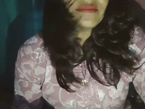 Snapshot of Hot-shanvi chatting on September 2025 06:30:02 AM Hot-shanvi online show from September 2025 06:30:02 AM