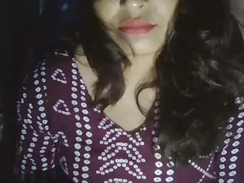 Snapshot of Hot-shanvi chatting on September 2025 04:45:02 PM Hot-shanvi online show from September 2025 04:45:02 PM