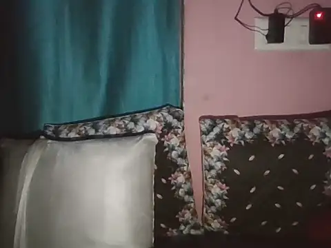 Snapshot of Hot-shanvi chatting on October 2025 12:05:02 AM Hot-shanvi online show from October 2025 12:05:02 AM