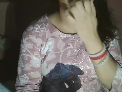 Snapshot of Hot-shanvi chatting on October 2025 05:30:01 PM Hot-shanvi online show from October 2025 05:30:01 PM