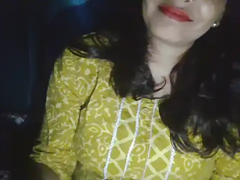 Snapshot of Hot-shanvi chatting on October 2025 03:31:02 PM Hot-shanvi online show from October 2025 03:31:02 PM