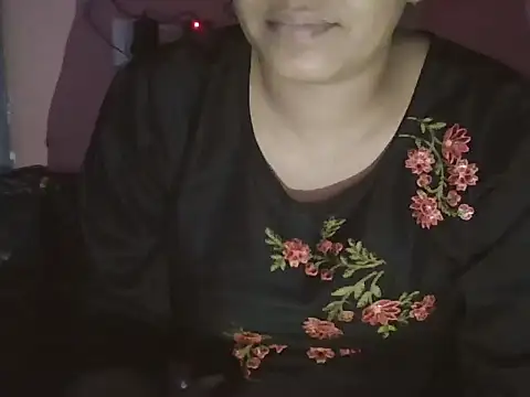 Snapshot of Hot-shanvi chatting on October 2025 06:12:01 AM Hot-shanvi online show from October 2025 06:12:01 AM