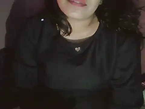 Snapshot of Hot-shanvi chatting on October 2025 06:17:01 PM Hot-shanvi online show from October 2025 06:17:01 PM