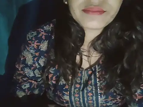 Snapshot of Hot-shanvi chatting on October 2025 05:32:02 PM Hot-shanvi online show from October 2025 05:32:02 PM