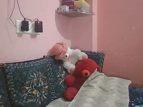 Snapshot of Hot-shanvi chatting on October 2025 12:30:02 AM Hot-shanvi online show from October 2025 12:30:02 AM