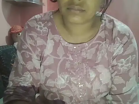 Snapshot of Hot-shanvi chatting on October 2025 09:46:01 PM Hot-shanvi online show from October 2025 09:46:01 PM