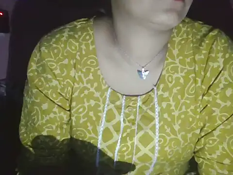 Snapshot of Hot-shanvi chatting on October 2025 04:27:02 PM Hot-shanvi online show from October 2025 04:27:02 PM