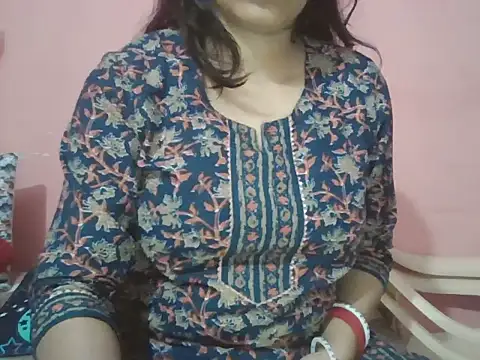 Snapshot of Hot-shanvi chatting on October 2025 03:39:02 AM Hot-shanvi online show from October 2025 03:39:02 AM