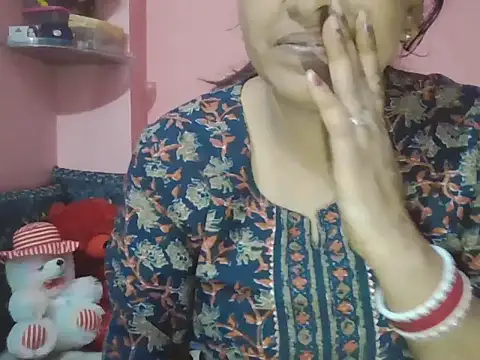 Snapshot of Hot-shanvi chatting on October 2025 01:41:02 AM Hot-shanvi online show from October 2025 01:41:02 AM