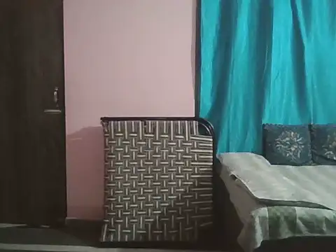 Snapshot of Hot-shanvi chatting on October 2025 02:29:01 PM Hot-shanvi online show from October 2025 02:29:01 PM