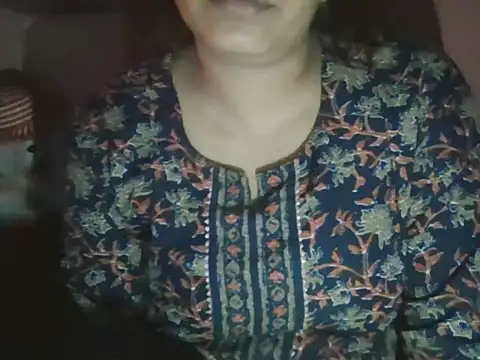 Snapshot of Hot-shanvi chatting on October 2025 11:45:02 PM Hot-shanvi online show from October 2025 11:45:02 PM