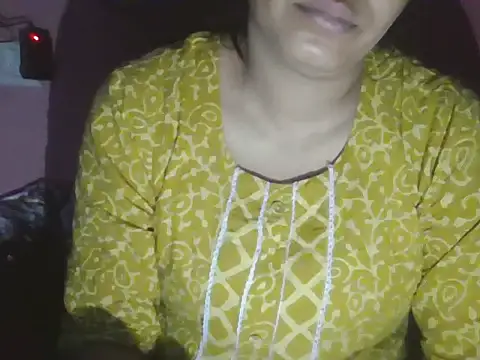 Snapshot of Hot-shanvi chatting on October 2025 12:26:01 AM Hot-shanvi online show from October 2025 12:26:01 AM