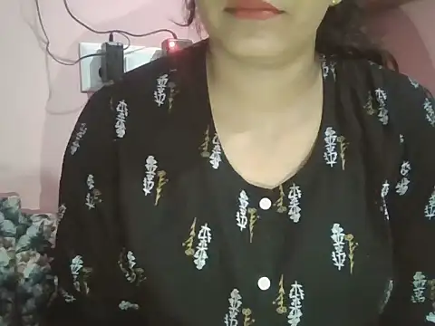 Snapshot of Hot-shanvi chatting on October 2025 11:52:02 PM Hot-shanvi online show from October 2025 11:52:02 PM