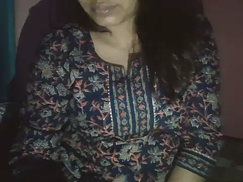 Snapshot of Hot-shanvi chatting on October 2025 11:18:02 PM Hot-shanvi online show from October 2025 11:18:02 PM